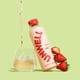 thumbnail image 2 of Bebida con electrolitos sabor fresa Unwell, 12 unidades de 500 ml, 2 of 8