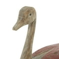 thumbnail image 4 of DecMode 9" Duck Garden Sculpture (2 Pack), 4 of 10