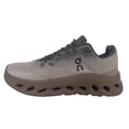 thumbnail image 2 of Tenis Deportivos On Cloud Cloudtilt Eclipse, 2 of 4
