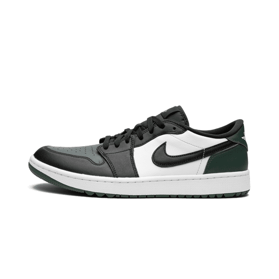 JORDAN MENS Air Jordan 1 Low Golf "Noble Green" DD9315 107 DD9315 107 from Stadium Goods