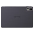 thumbnail image 4 of Tablet Compaq QTAB PRO 8 GB RAM 256 GB Gris, 4 of 7