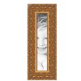 thumbnail image 2 of ArtToFrames 5" x 26" Other Picture Frame, 5x26 inch Multi Wood Poster Frame (WOM-5164), 2 of 7