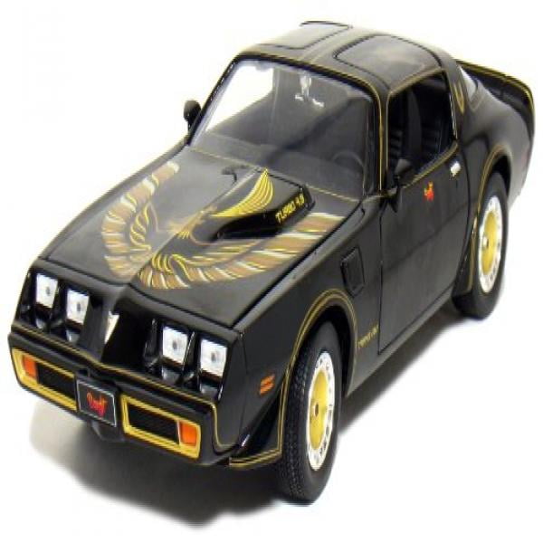 who drove trans am in smokey and the bandit ii who drove trans am in smokey and the bandit ii