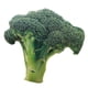 thumbnail image 1 of Muñeca de peluche con brócoli y verduras, 40 cm, dibujos animados suaves, 1 of 1