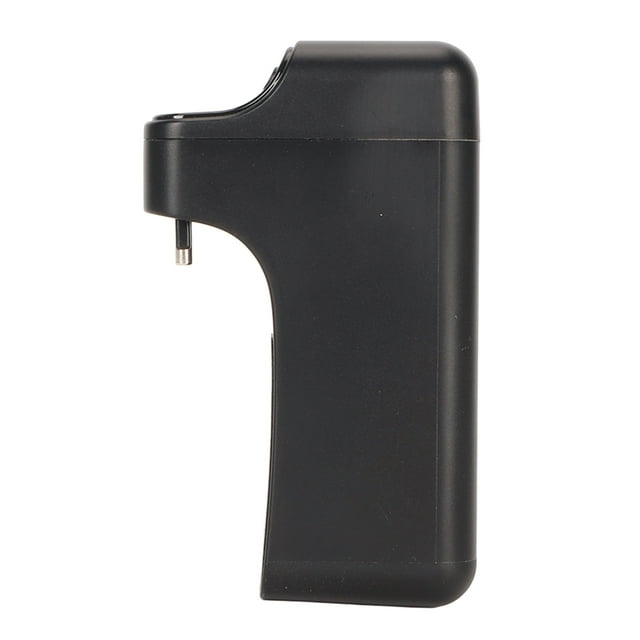 Batería Recargable, Indicador LED Controlador De 3500 MAh Paquete De Batería Tipo C Interruptor Independiente Salida Automática Con Cable De Carga Para Controlador De Juego