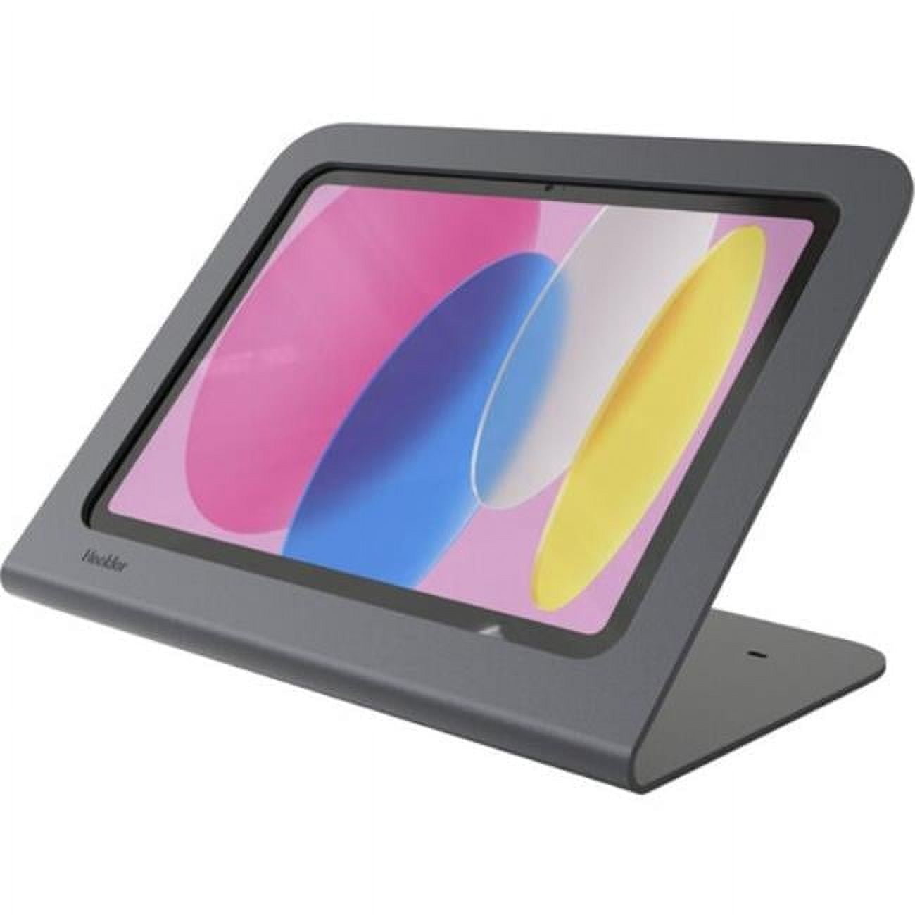 SQUARE STAND ‎A-SKU-0601 iPad POS Stand — Available in USB-C | Square Stand