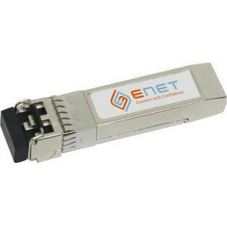 UPC: 0849171025166 | OEM PN E10GSFPSR 1000M/10GBASE-SR SFP+850NM 300M