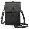 thumbnail image 1 of Coin purse - black, 1 of 5