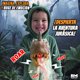 thumbnail image 4 of Juguete Guante Dinosaurio Lanzador de Agua Luz Sonido Vapor, 4 of 6