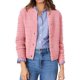 thumbnail image 1 of Suéter PRETTYGARDEN Cardigan de Punto para Mujer Rosa Talle S, 1 of 6