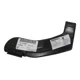 thumbnail image 1 of Ducto Aire Caja De Filtro De Aire Chevy 1994-2012 GM Parts Material: Plastico, 1 of 2