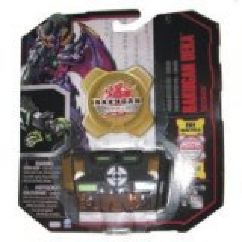 Bakugan Deka Ast. - Walmart.com - Walmart.com