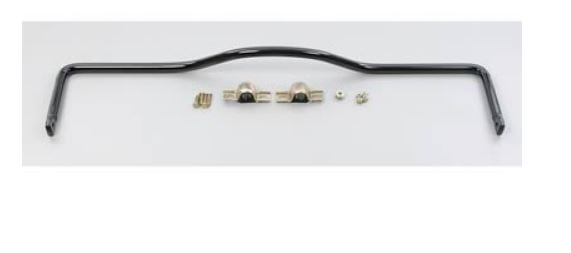 JuJubak 2 pcs Brake Pad Wear Sensor Front /& Rear Kit Set fits Audi Q7 VW Touareg Porsche Cayenne