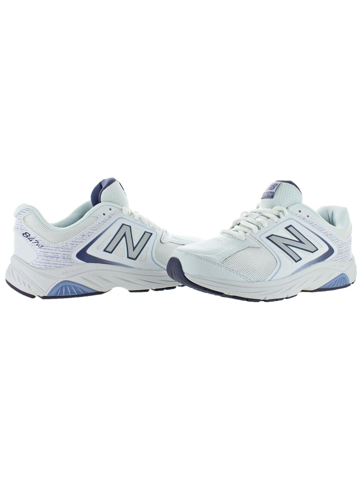 847v3 reviews