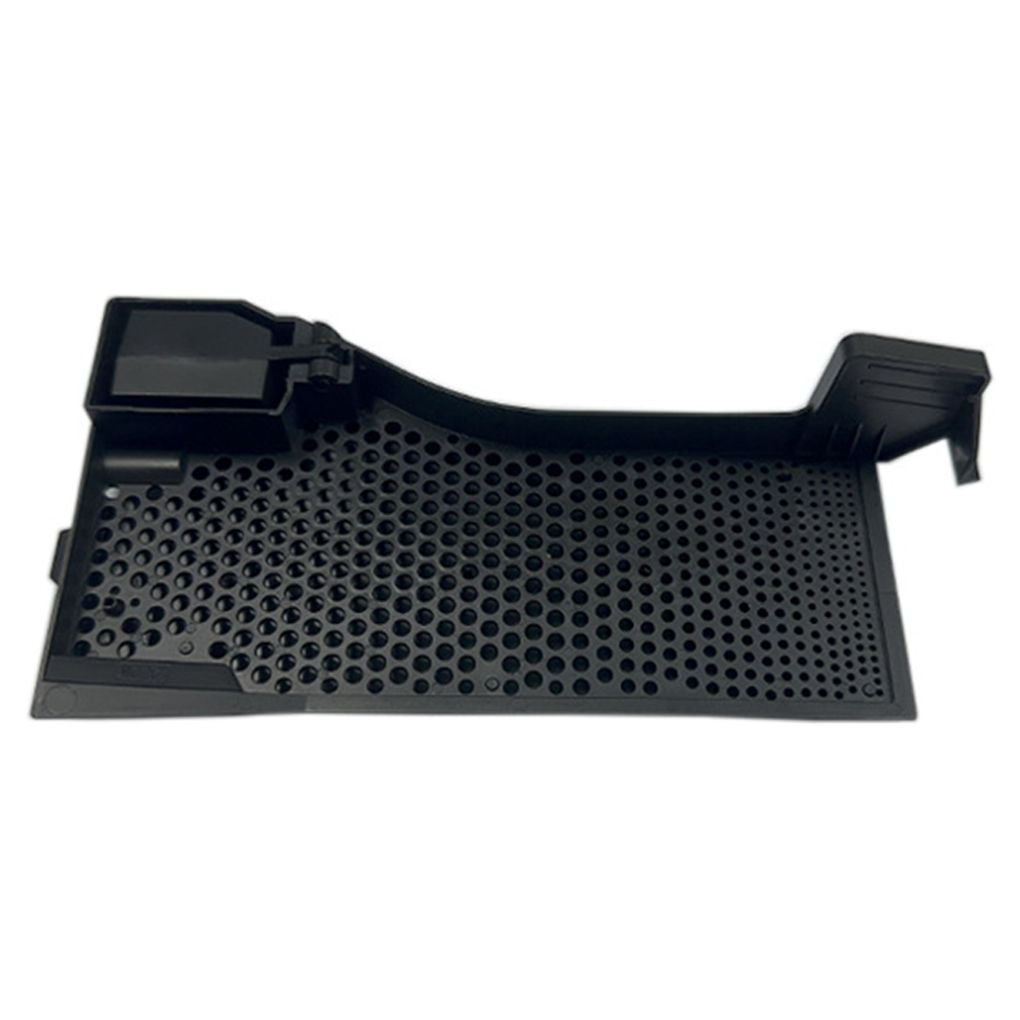 Dalazy Black Roborocks Vacuum In Working Condition Filter Tank For Roborocks Vacuum Can Be 1Set