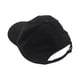 thumbnail image 1 of Gorro de Sol ANGGREK para Niños pequeños Gorro de béisbol Ligero Y Ajustable para vacaciones, 1 of 5