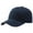 Navy, variant on BKQCNKM Hats for Men, Mens Hats, Baseball Cap, Snapback Baseball Men Women Hat Hip-hop Baseball Caps, Black One Size
