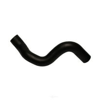 Continental 62142 Molded Radiator Hose