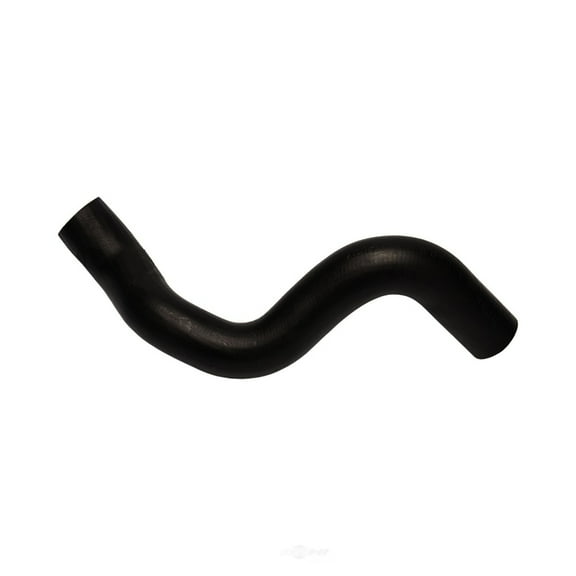 Continental 62142 Molded Radiator Hose
