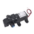 thumbnail image 1 of Bomba de Diafragma de Presión de Agua, Auticó AUTICO APAGADO DE 12V Mini Bomba de Diafragma Eléctrico Ahorro de Energía de Alta Eficiencia Para Lavadora de Automóvil, 1 of 7