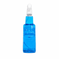 thumbnail image 7 of Great Value Glass Cleaner, 32 fl oz, 7 of 7