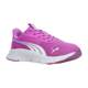 thumbnail image 2 of Tenis Puma FlexFocus Lite Morado para Niña T22-25 [PUM1436] purpura 24.5, 2 of 10