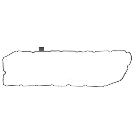 Ajusa 14097700 Engine Oil Pan Gasket