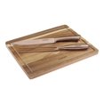 thumbnail image 1 of Cuisinart C77SSCS-3P - set de Sculpture - 3 Pièces - Or rose, 1 of 5