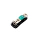 thumbnail image 2 of Fusible estéreo Universal Kenally para coche 30A, 2 of 6