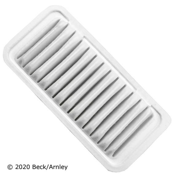 BeckArnley 042-1620 Air Filter