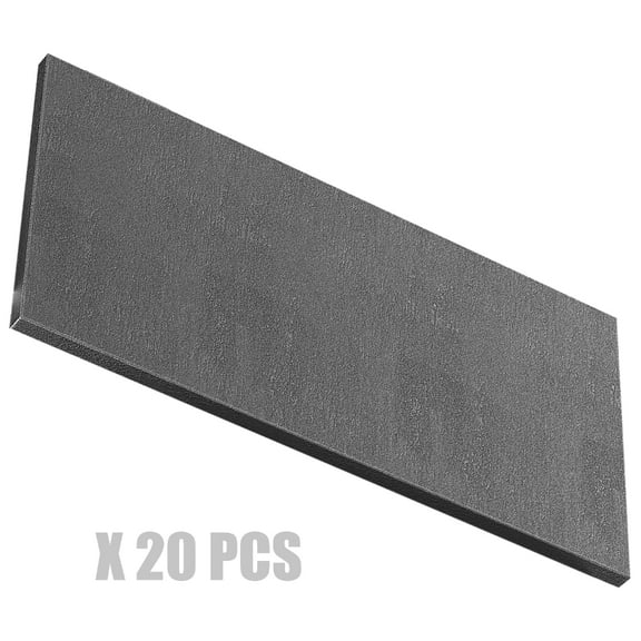 Welding Skill Building Plates Metal Construction Smooth Finishing Welding Coupon