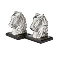 thumbnail image 1 of Home Gear Serre-Livres, 1 of 2