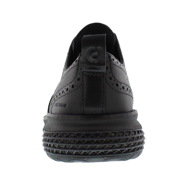 Cole Haan Original Energyweave Wingtip Oxfords Mens Shoes  display picture 2