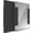 Black, variant on TUDIA M-FLIP Clear Magnetic Case for Remarkable Paper Pro 11.8", Slim, Pink