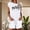 White, variant on MAIHAN Women Shorts Sets Outfits Summer Outfits for Women 2026 Short Sleeve Sets Leggings Sets Women 2 Piece Outfits Cotton Outfits Sets
