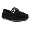 thumbnail image 4 of Mocasín Billie Color Negro 25.5 Dorothy Gaynor Mocasín Billie Color Negro 25.5, 4 of 6
