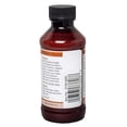 thumbnail image 3 of Bakery Emulsions Natural & Artificial Flavor 4oz-Cinnamon Spice, 3 of 4