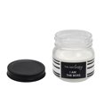 thumbnail image 4 of 5oz "I am the boss" ISLAND BLOSSOM Fragranced Jar Candle, 4 of 6
