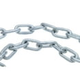 thumbnail image 4 of Seachoice Stainless Steel Anchor Lead Chain, 4 of 4