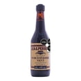 thumbnail image 1 of Salsa inglesa Lea & Perrins 296 ml, 1 of 3