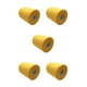 thumbnail image 1 of Yuarrent Carretes de rollo de tul de poliéster, la mejor opción para decoraciones de fiesta, telas de tul en rollo, pernos de tela de tul C06 Type2 NO2, 1 of 6