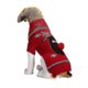 thumbnail image 3 of Christmas Pet Sweaters Dog Cat Holiday Sweaters Puppy Reindeer Sweaters Winter Knitwear Warm Clothes For Pet Xxs-xxl (ruipei), 3 of 5