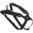 thumbnail image 2 of Saxophone Harness Strap Replacement Saxophone Shoulder Strap Adjustable Sax Harness Strap, 2 of 9