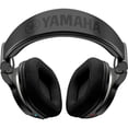 thumbnail image 4 of Yamaha YH-WL500 Wireless Musical Instrument Headphones, 4 of 5