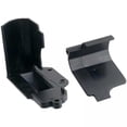 thumbnail image 1 of 2 X RC Caja de Cambios Cubierta Antipolvo Piezas de Mejora Escala 1:10 para HSP 94111 DIY Modificado , 3 piezas, 1 of 3