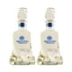 thumbnail image 1 of Duo Pack Tequila Adictivo Plata 100% Agave 750 Ml ADICTIVO Tequila Plata, 1 of 1