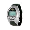 Spoon Men's Digital Gray and Black Watch