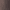 Brown, variant on Herman Survivors Professional Men's Soft Toe Full Grain Leather Backhaul Brown Work Boots