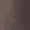 Brown, variant on Herman Survivors Professional Men's Steel Toe Full Grain Leather Backhaul Brown Work Boots