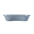 thumbnail image 4 of McKesson Graphite 16 oz. Capacity Emesis Basin, 1 Pack, 4 of 4